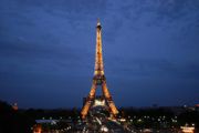 travel image